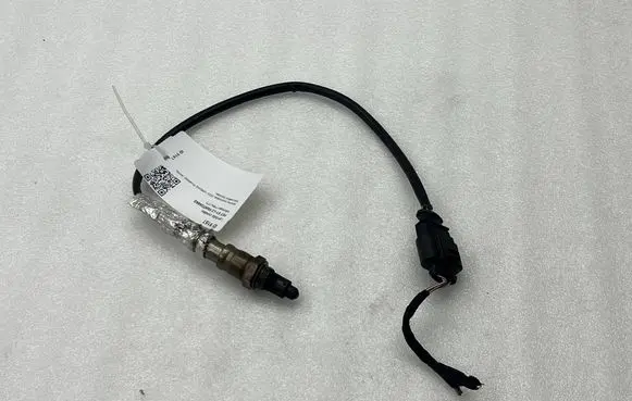 Volkswagen T-Roc Lambda probe sensor 05E906262G