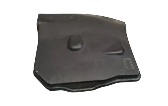 Volvo V60 Battery box tray cover/lid 31402984 BHFCA