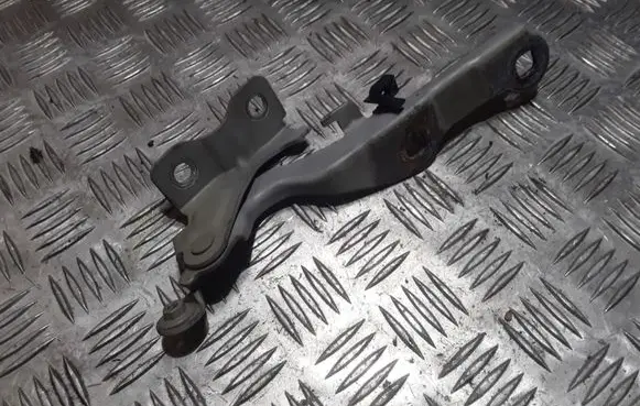 Chevrolet Cruze Engine bonnet/hood hinges 96932077