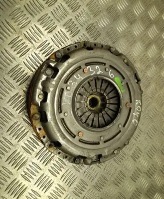 Hyundai Tucson TL Clutch set kit 32550