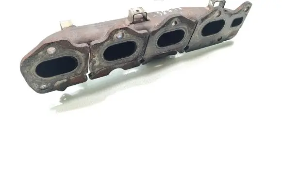 Ford Galaxy Exhaust manifold