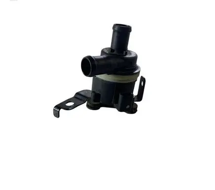 Chevrolet Equinox Electric auxiliary coolant/water pump 23463177 28463177