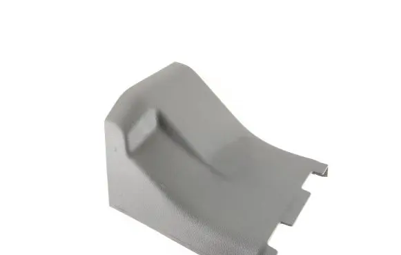 Ford Transit Custom (B) pillar trim (bottom) BK21V243W13AAW