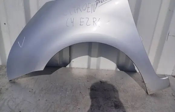 Citroen C4 Grand Picasso Fender X27C7