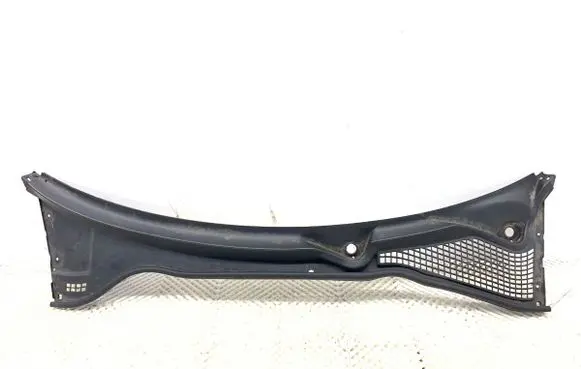 Fiat Tipo Wiper trim 52025006