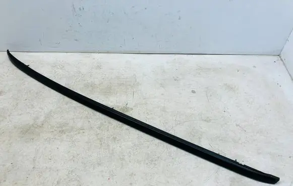 Toyota Corolla E210 E21 Roof bar rail 
