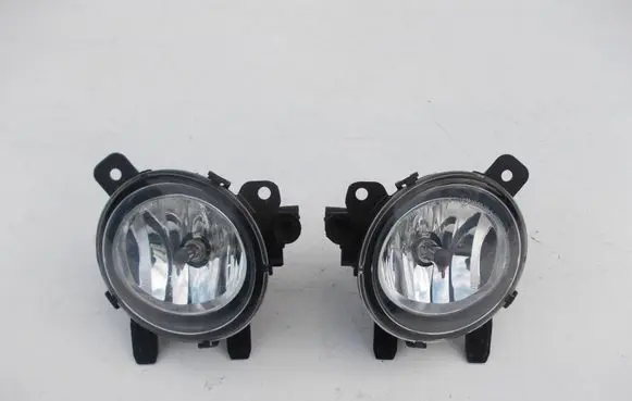 BMW 1 F20 F21 Front fog light 7248912 7248911 7200100001