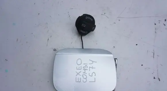 Seat Exeo (3R) Fuel tank cap KLAPKAWLEWU
