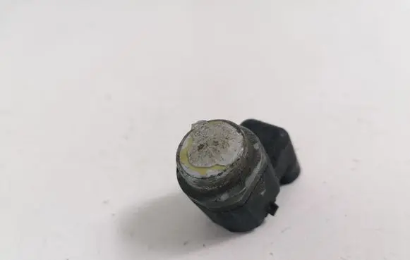 Audi A4 S4 B8 8K Parking PDC sensor 4H0919275A