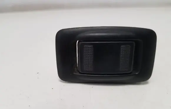 Mazda Premacy Electric window control switch LC626638000