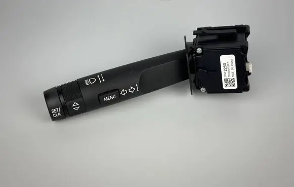 Chevrolet Camaro Indicator stalk 20962250 70340610212