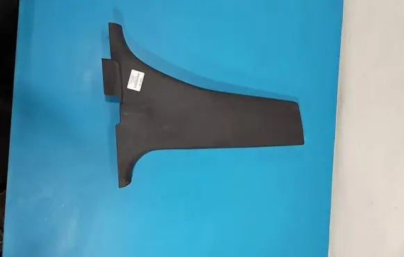 Suzuki Splash Center console 76231-51K0 IMPRK1522115
