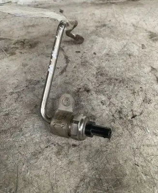 Mini One - Cooper F56 F55 Sensor 857495203