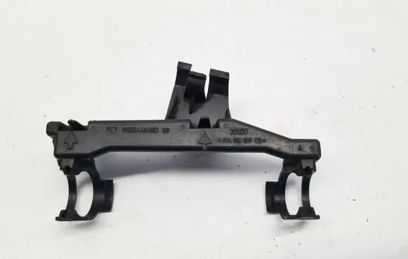 Peugeot Partner Other engine bay part 9652448480