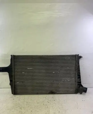Audi A6 S6 C5 4B Intercooler radiator 4B0145805A
