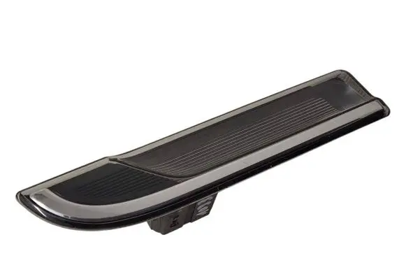 Porsche Panamera (970) Front fender indicator light 97063104401