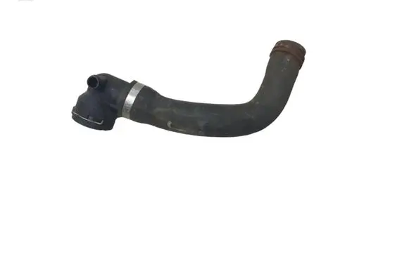 Mercedes-Benz Vito Viano W447 Engine coolant pipe/hose A4475010982