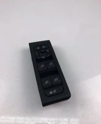 Volvo XC40 Electric window control switch 32319765