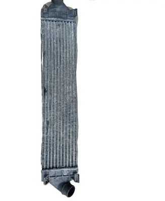 Ford S-MAX Intercooler radiator 6G919L440FC