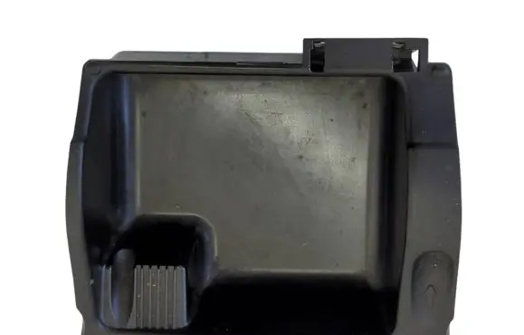 Mercedes-Benz C W203 Car ashtray A2036800130