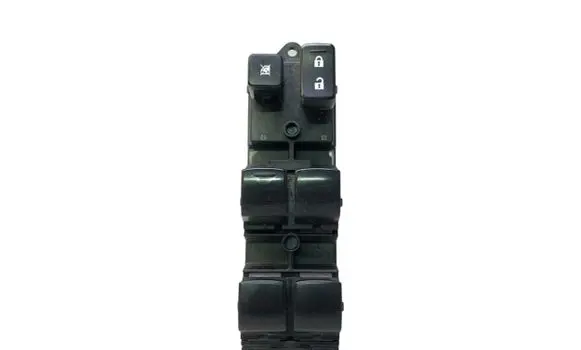 Mitsubishi Outlander Electric window control switch 8608A238 04Z4T14AN CEWM002003Z
