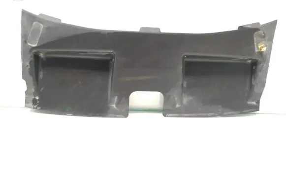 Ford S-MAX Radiator trim 6M2116613Ac