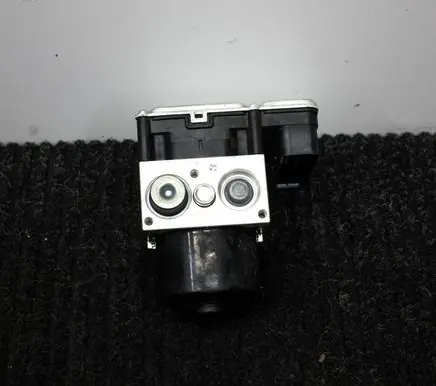 Porsche Cayenne (92A) ABS Pump 7P0907379E