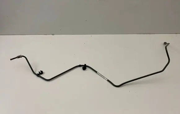 McLaren MP4 12c Brake line pipe/hose 11C0055CP