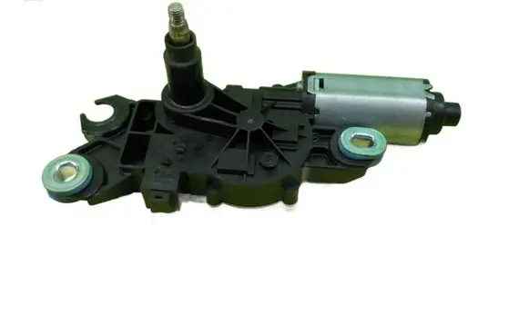 Volvo V70 Rear window wiper motor 53029212
