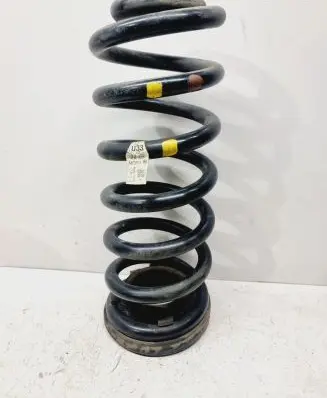 KIA Sorento Rear coil spring 55350C5330 55331D3000