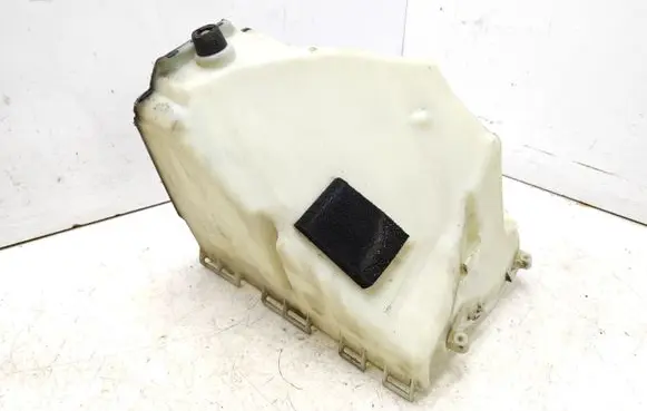 BMW X3 E83 Other interior part