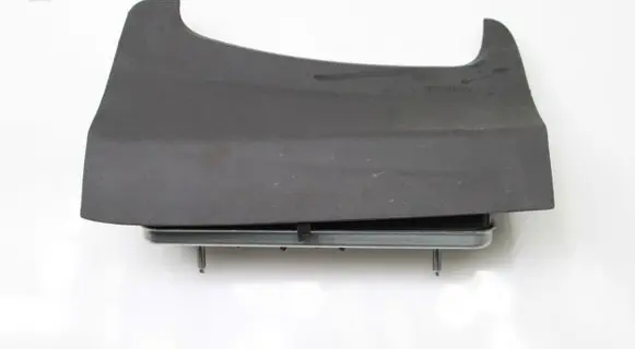 Ford Ecosport Knee airbag 8A61A045J76AH