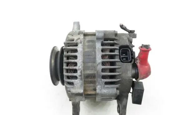 Nissan Primera Generator/alternator 231002J600