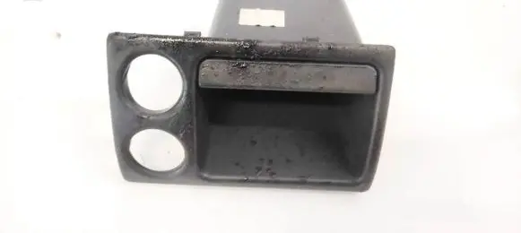 Citroen C4 I Glove box 9619444777