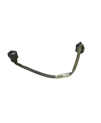 Ford Mustang V Engine installation wiring loom BU5T14B485J4CP7