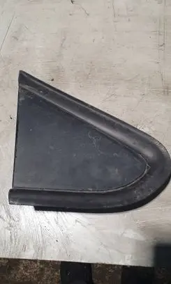 Opel Meriva B Fender end trim 13362871