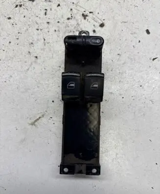 Volkswagen Sharan Electric window control switch 7M3959857C