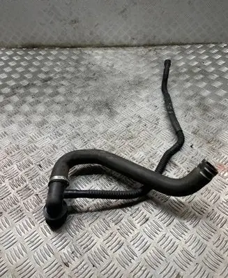 Fiat Tipo Engine coolant pipe/hose