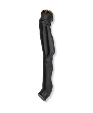 Mercedes-Benz Sprinter W901 W902 W903 W904 Fuel tank filler neck pipe A9014700420