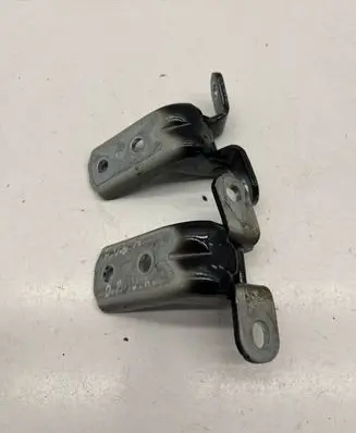KIA EV6 Front door upper hinge