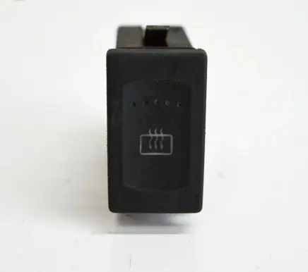 Volkswagen PASSAT B5 Other switches/knobs/shifts 3B0959621B