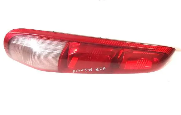 Nissan X-Trail T30 Rear/tail lights ICHIKOH4913