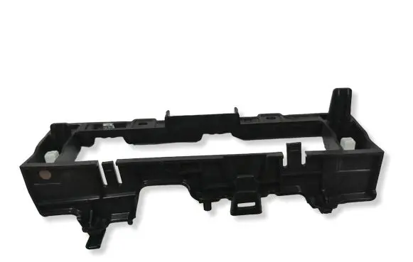 Citroen e-C3 Other dashboard part 3965518