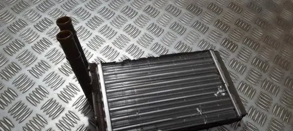 Audi A4 S4 B5 8D Heater blower radiator 893819031d 9177771506