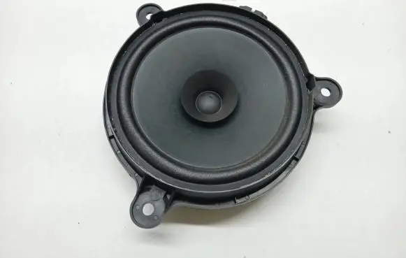 Mazda CX-5 Rear door speaker KE7066960