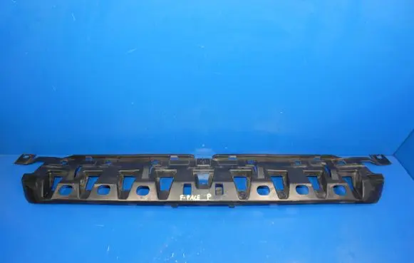 Jaguar F-Pace Front bumper support beam HK8317640AB