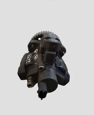 Fiat Doblo Fuel injection high pressure pump 0445010007 B04529