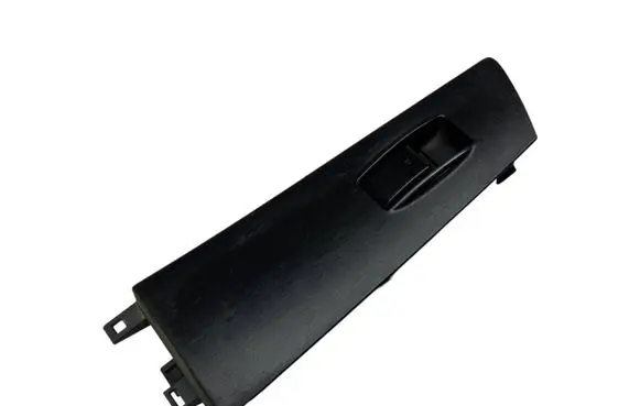 Toyota Corolla E120 E130 Electric window control switch 7423102300 8242
