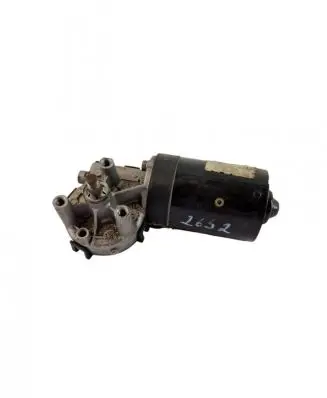 Audi A6 S6 C5 4B Wiper motor 0589810132