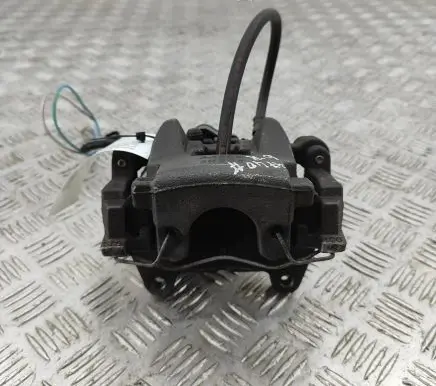 Jaguar I-Pace Rear brake caliper J9D32553AA J9D32K328AB